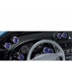 Purchase Top-Quality Gauge Pod by AUTO METER - 10001 pa2