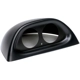 Purchase Top-Quality Gauge Pod by AUTO METER - 10001 pa3
