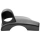 Purchase Top-Quality Gauge Pod by AUTO METER - 15009 pa10