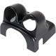 Purchase Top-Quality AUTO METER - 20020 - Gauge Pod pa7