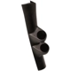 Purchase Top-Quality Gousse de jauge /cadran par AUTO METER - 22441 pa1