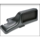 Purchase Top-Quality Gauge Pod by EDGE PRODUCTS - 28500 pa2