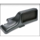 Purchase Top-Quality Gauge Pod by EDGE PRODUCTS - 28500 pa3