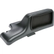 Purchase Top-Quality Gauge Pod by EDGE PRODUCTS - 28500 pa4