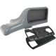 Purchase Top-Quality Gauge Pod by EDGE PRODUCTS - 28500 pa5