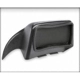 Purchase Top-Quality Gousse de jauge /cadran de EDGE PRODUCTS - 28501 pa1