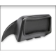 Purchase Top-Quality Gousse de jauge /cadran de EDGE PRODUCTS - 28501 pa2