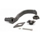 Purchase Top-Quality Gousse de jauge /cadran de EDGE PRODUCTS - 28600 pa1