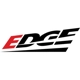 Purchase Top-Quality Gousse de jauge /cadran de EDGE PRODUCTS - 38602 pa4