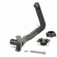 Purchase Top-Quality Gousse de jauge /cadran de EDGE PRODUCTS - 38603 pa1