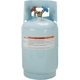 Purchase Top-Quality ROBINAIR - 34102 - Refrigerant Tank for R-134a, pa1