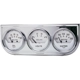 Purchase Top-Quality Gauge Set by AUTO METER - 2325 pa1