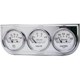 Purchase Top-Quality Gauge Set by AUTO METER - 2325 pa2