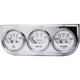 Purchase Top-Quality Gauge Set by AUTO METER - 2325 pa3