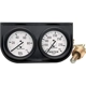 Purchase Top-Quality Gauge Set by AUTO METER - 2326 pa3