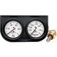 Purchase Top-Quality Gauge Set by AUTO METER - 2326 pa4