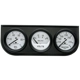 Purchase Top-Quality Gauge Set by AUTO METER - 2327 pa1