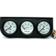Purchase Top-Quality Gauge Set by AUTO METER - 2327 pa2