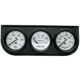 Purchase Top-Quality Gauge Set by AUTO METER - 2327 pa3