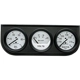 Purchase Top-Quality Gauge Set by AUTO METER - 2327 pa4