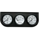 Purchase Top-Quality Gauge Set by AUTO METER - 2327 pa5