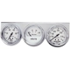 Purchase Top-Quality Gauge Set by AUTO METER - 2329 pa1
