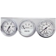 Purchase Top-Quality Gauge Set by AUTO METER - 2329 pa4