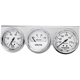 Purchase Top-Quality Gauge Set by AUTO METER - 2329 pa5