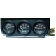 Purchase Top-Quality Gauge Set by AUTO METER - 2348 pa2