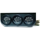 Purchase Top-Quality Gauge Set by AUTO METER - 2348 pa3
