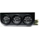 Purchase Top-Quality Gauge Set by AUTO METER - 2348 pa4