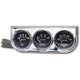 Purchase Top-Quality Gauge Set by AUTO METER - 2349 pa1