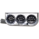 Purchase Top-Quality Gauge Set by AUTO METER - 2349 pa2