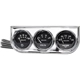 Purchase Top-Quality Gauge Set by AUTO METER - 2349 pa3