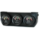 Purchase Top-Quality Gauge Set by AUTO METER - 2391 pa1