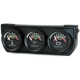 Purchase Top-Quality Gauge Set by AUTO METER - 2391 pa2
