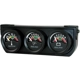 Purchase Top-Quality Gauge Set by AUTO METER - 2391 pa3