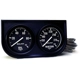 Purchase Top-Quality Gauge Set by AUTO METER - 2392 pa1