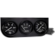 Purchase Top-Quality Gauge Set by AUTO METER - 2397 pa1