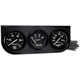 Purchase Top-Quality Gauge Set by AUTO METER - 2397 pa2