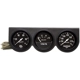 Purchase Top-Quality Gauge Set by AUTO METER - 2398 pa2