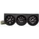Purchase Top-Quality Gauge Set by AUTO METER - 2398 pa3