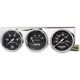 Purchase Top-Quality Gauge Set by AUTO METER - 2399 pa1