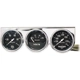 Purchase Top-Quality Gauge Set by AUTO METER - 2399 pa2