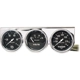 Purchase Top-Quality Gauge Set by AUTO METER - 2399 pa3