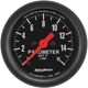 Purchase Top-Quality Gauge Set by AUTO METER - 7072 pa6