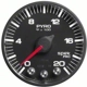 Purchase Top-Quality Gauge Set by AUTO METER - P73020 pa18
