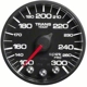 Purchase Top-Quality Gauge Set by AUTO METER - P73020 pa19