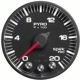 Purchase Top-Quality Gauge Set by AUTO METER - P73021 pa12