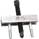 Purchase Top-Quality Gear and Pulley Puller by OTC - 7393 pa3